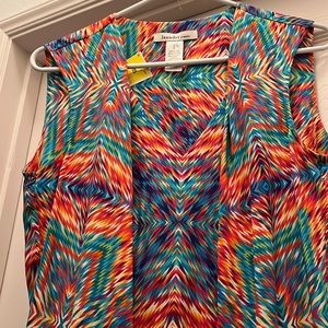 Purchased at Ross for $19.99.